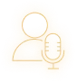 おすすめの方①