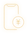 おすすめの方④