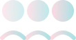 実績2