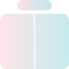 実績6